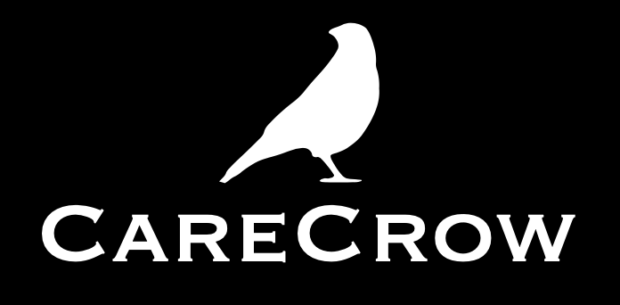CareCrow
